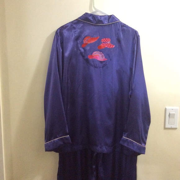 Sleepwear set - Picture 5 of 8